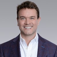 John Gaines