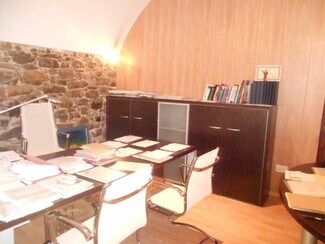 Plus de détails pour Logement à vendre