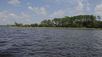 Plus de détails pour Isla Carolina, Swansboro, NC - Terrain à vendre