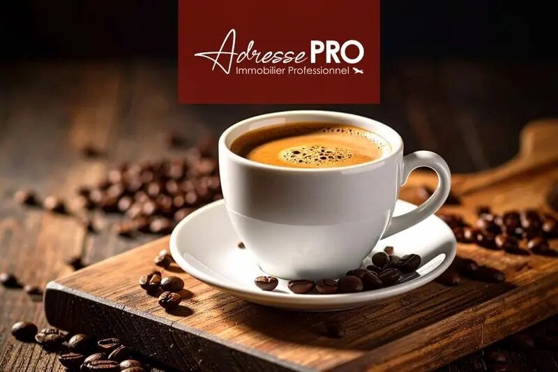 Local commercial dans Villeurbanne à louer - Photo de l’immeuble – Image 1 sur 2