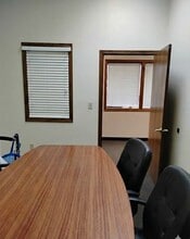 1501 Centre St, Rapid City, SD à louer Photo intérieure– Image 1 sur 3