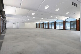 Castle Meadow Rd, Nottingham à louer Photo intérieure– Image 2 sur 3