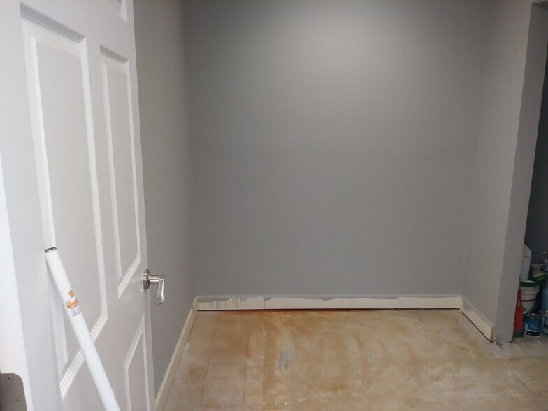 199 N Main St, Rutherfordton, NC à louer - Photo de l’immeuble – Image 2 sur 4