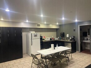 218 W 12650 S, Draper, UT à louer Photo intérieure– Image 2 sur 2