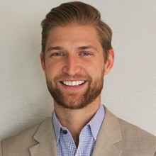 Scott Sowinski