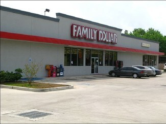 Plus de détails pour 901 S Shaver St, Pasadena, TX - Local commercial à louer