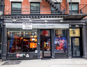 143 Orchard St, New York, NY à louer Photo intérieure– Image 1 sur 30