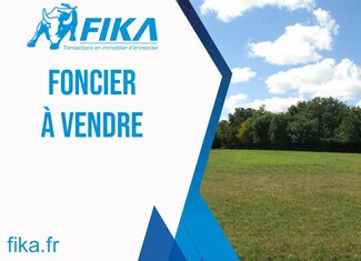 Plus de détails pour 1 Route De Latrape, Rieux-Volvestre - Local d’activités à vendre