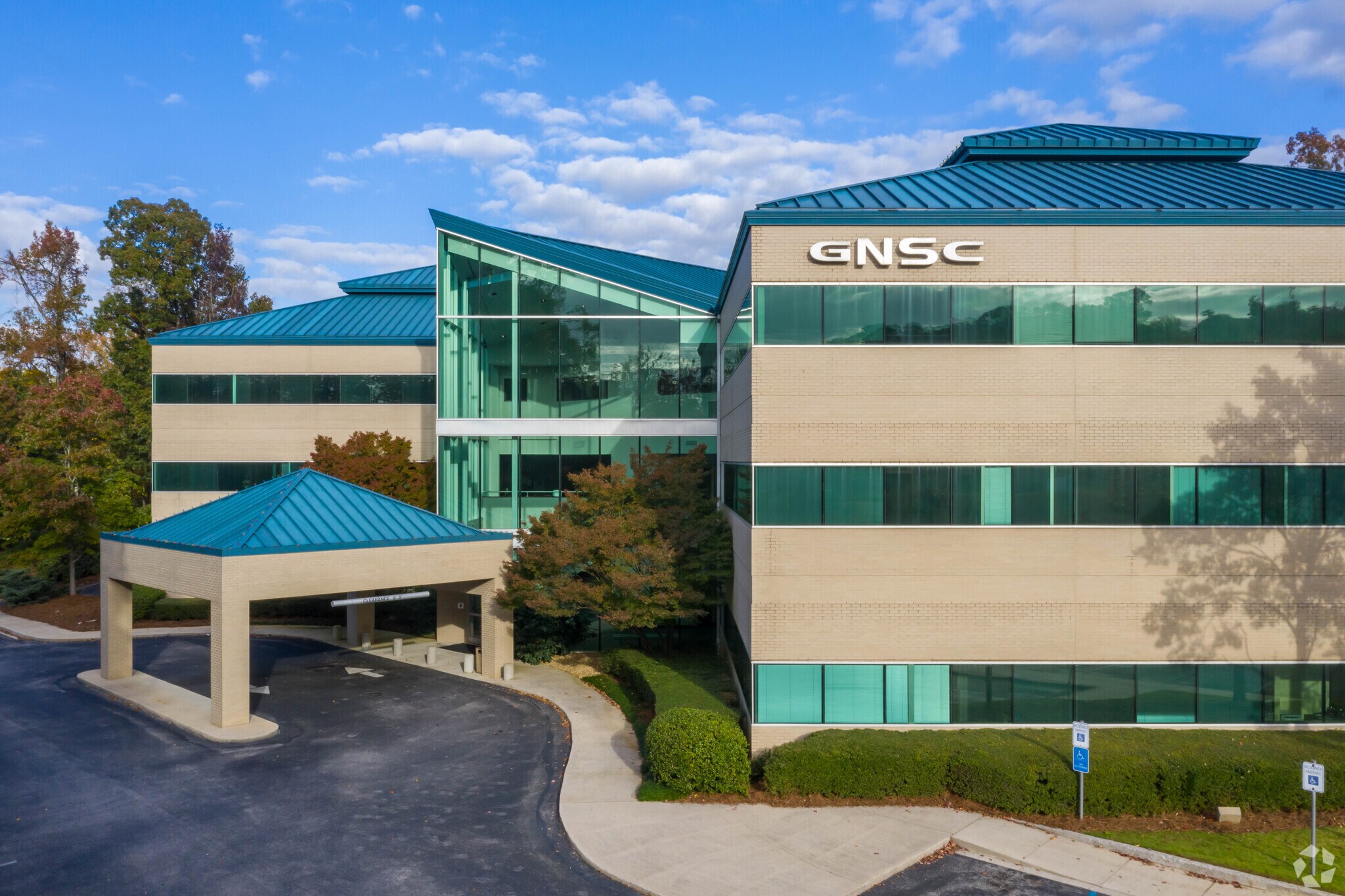 7500 Hugh Daniel Dr, Birmingham, AL à louer Photo principale– Image 1 sur 17