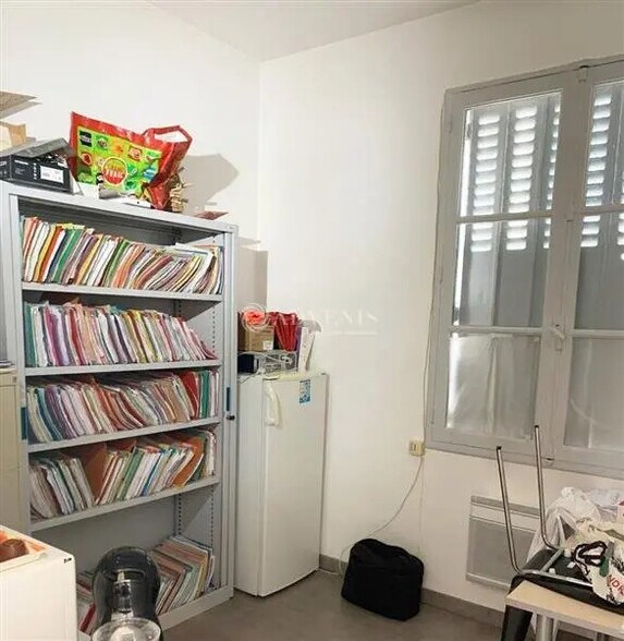 Bureau dans Blois à louer - Photo de l’immeuble – Image 3 sur 4