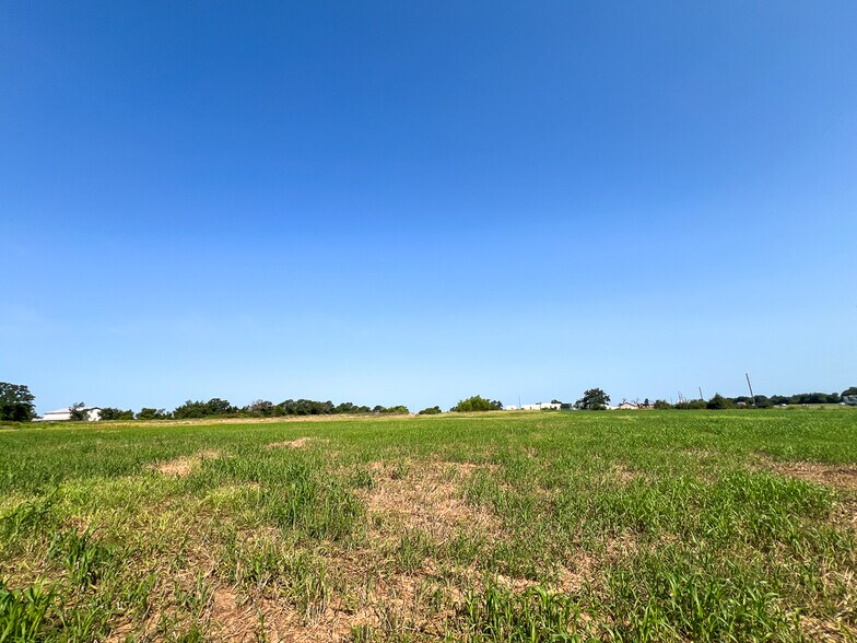 0 Interstate 45 & Greenbriar Rd, Madisonville, TX à vendre - Photo de l’immeuble – Image 3 sur 15