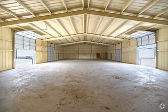 6562 FM 148, Terrell, TX à louer Photo intérieure– Image 2 sur 3