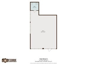 6160-6170 Ulmerton Rd, Clearwater, FL à louer Photo intérieure– Image 1 sur 10