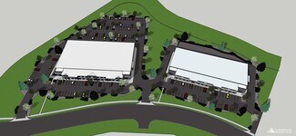 Plus de détails pour TBD Rickenbacker Rd, Loveland, CO - Industriel/Logistique à vendre