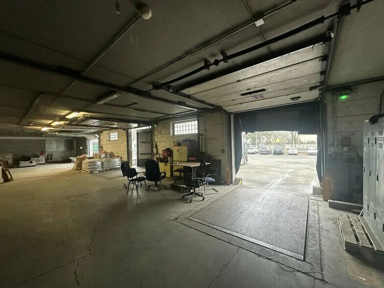 Industriel/Logistique dans Strasbourg à louer - Photo de l’immeuble – Image 2 sur 10