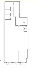 10708 70th Rd, Forest Hills, NY à louer Plan d’étage– Image 1 sur 1