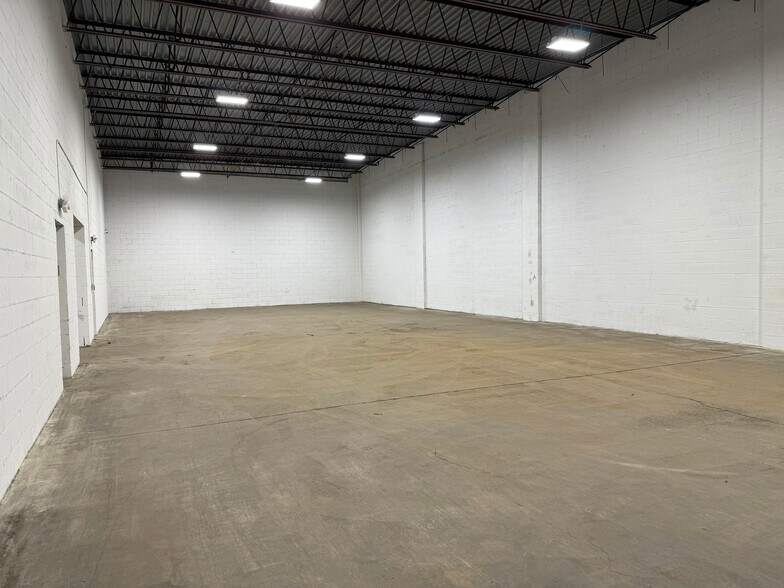 1249 N Quebec St, Allentown, PA à louer - Photo de l’immeuble – Image 2 sur 6