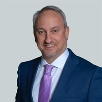 Marc Adolph