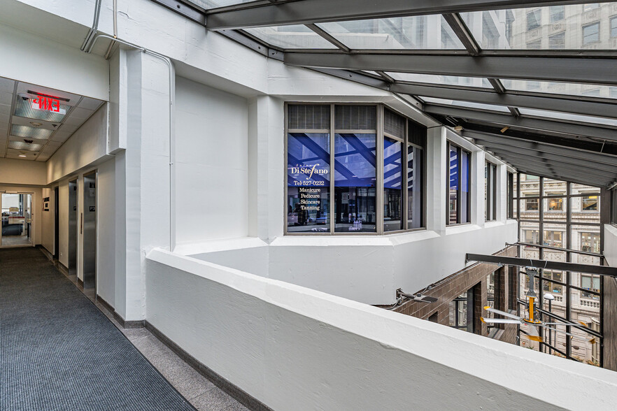 405 N Wabash Ave, Chicago, IL à vendre - Photo de l’immeuble – Image 3 sur 27
