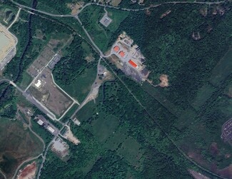 Plus de détails pour 101 River Rd, Goshen, NY - Terrain à vendre