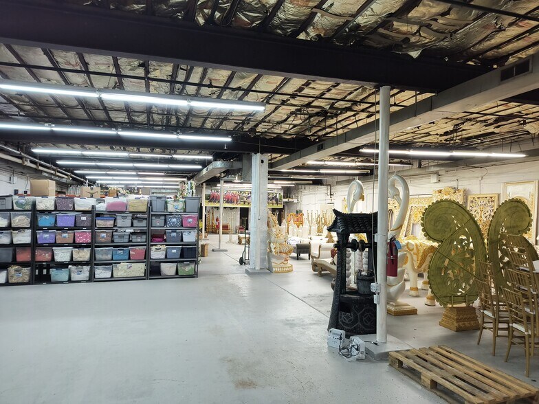 826 Perkins Ln, Beverly, NJ à vendre - Photo intérieure – Image 2 sur 6