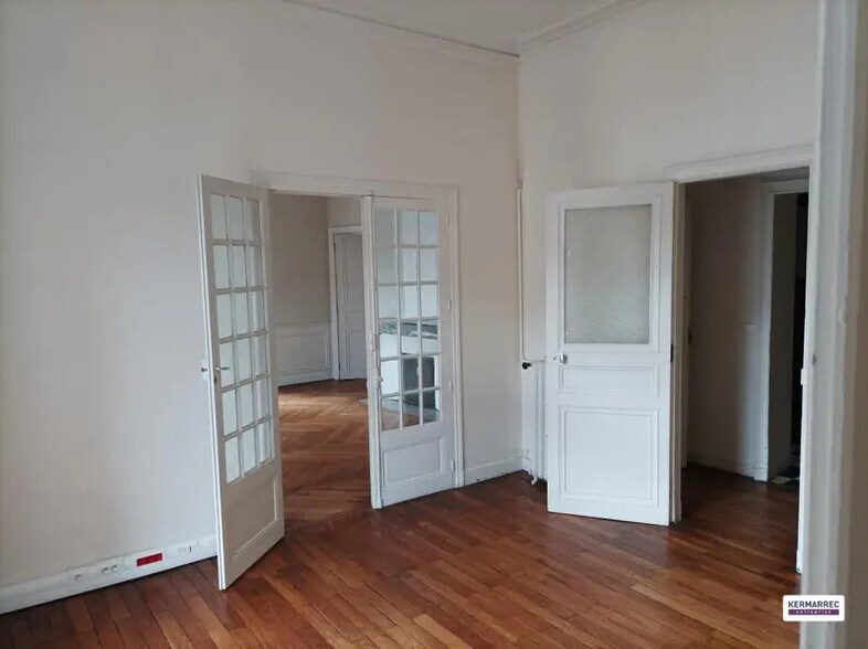 Bureau dans Nantes à louer - Photo intérieure – Image 3 sur 4