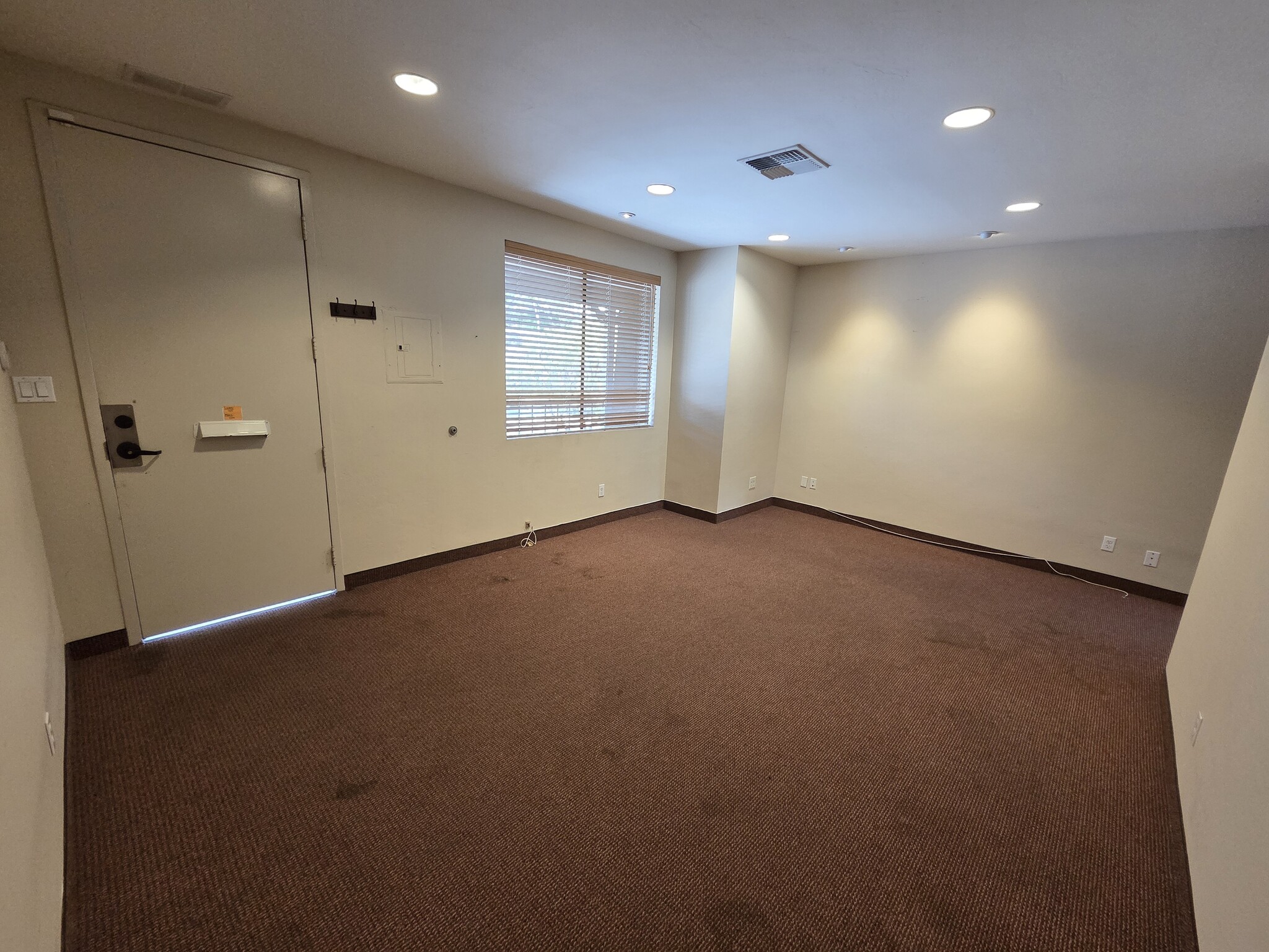 10509 San Diego Mission Rd, San Diego, CA à louer Photo intérieure– Image 1 sur 8