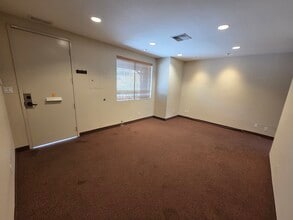 10509 San Diego Mission Rd, San Diego, CA à louer Photo intérieure– Image 1 sur 8