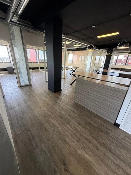 31 Cours Des Juilliottes, Maisons-Alfort à louer - Photo intérieure – Image 2 sur 11