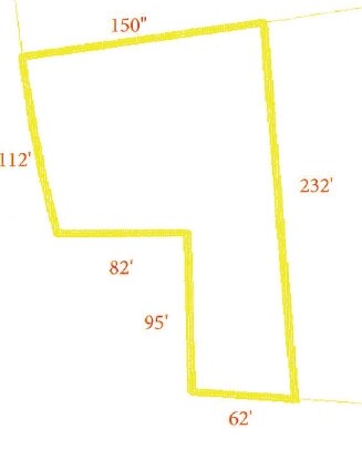 1083 Tolland Tpke, Manchester, CT à vendre - Autre – Image 1 sur 3