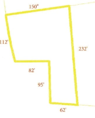 Plus de détails pour 1083 Tolland Tpke, Manchester, CT - Terrain à vendre
