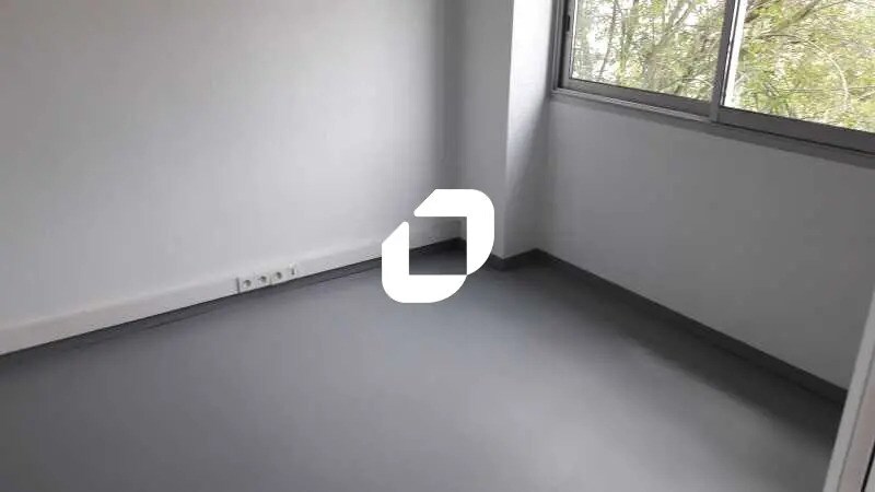 Bureau dans Mérignac à louer - Photo de l’immeuble – Image 3 sur 15
