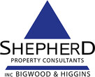 Shepherd Property Consultants