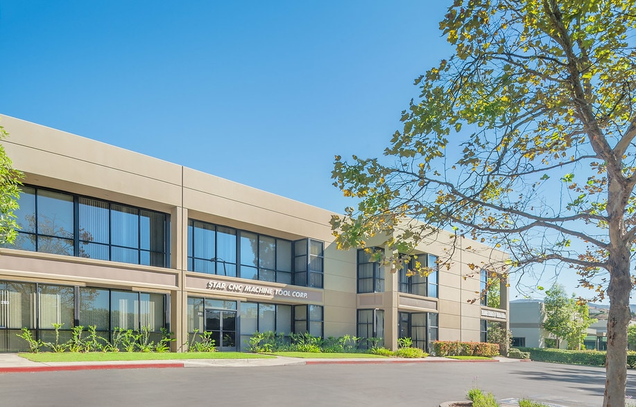 22603 La Palma Ave, Yorba Linda, CA à louer - Autre – Image 3 sur 10