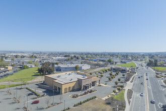 3130 Buchanan Rd, Antioch, CA - VUE AÉRIENNE  vue de carte - Image1