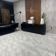 3064-3084 S 1900 W, Ogden, UT à louer Photo intérieure– Image 1 sur 8