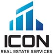 Icon Real Estate Services