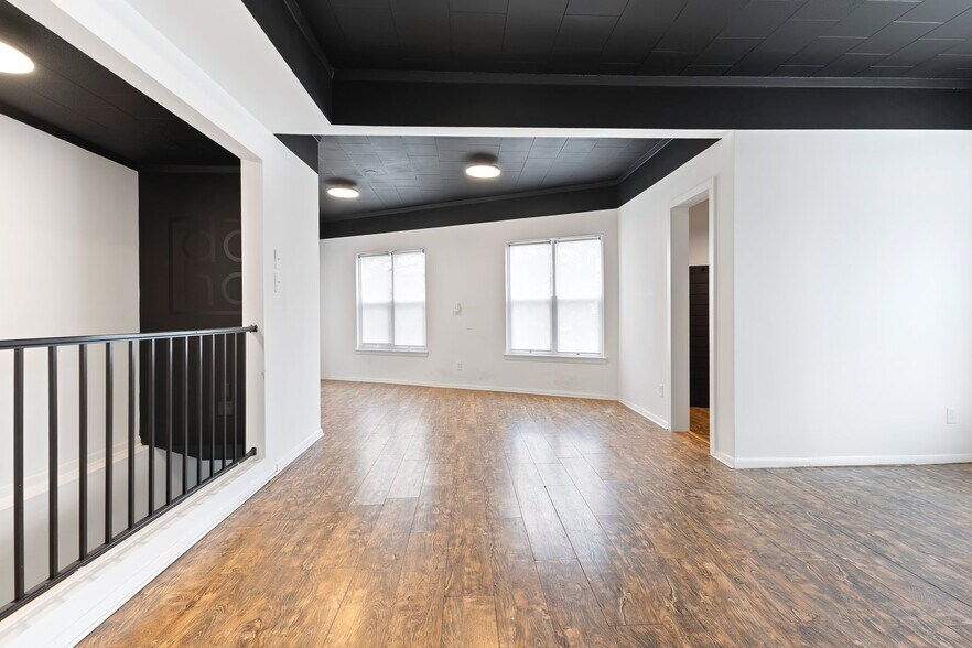 1453 Pennsylvania Ave SE, Washington, DC à louer - Photo principale – Image 1 sur 35