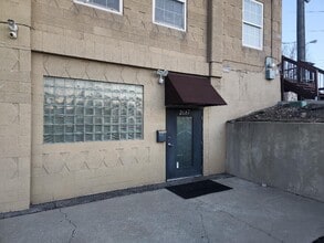 2681 S Preston St, Salt Lake City, UT à louer Photo intérieure– Image 1 sur 1