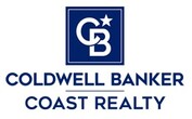 Coldwell Banker Coast Realty