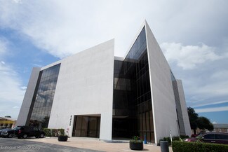 Plus de détails pour 6430 Richmond Ave, Houston, TX - Bureau, Bureau/Local commercial à louer