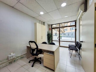 Plus de détails pour Local commercial à louer