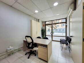 Local commercial dans Martorell, Barcelona à louer Photo intérieure– Image 1 sur 5