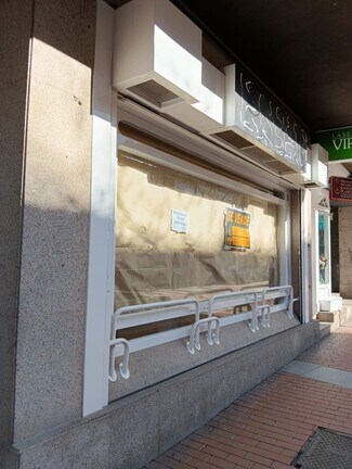 Plus de détails pour Logement à vendre