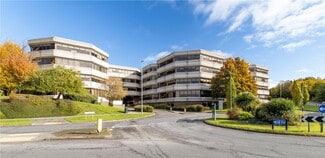 Plus de détails pour Wigmore Ln, Luton - Bureau à louer