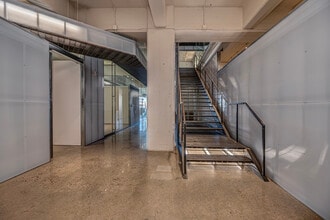 1101 N Broadway Ave, Oklahoma City, OK à louer Photo intérieure– Image 2 sur 2