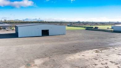 2955 Davison Ct, Colusa, CA à louer Photo intérieure– Image 2 sur 7