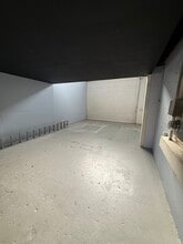 941 Grant St, Benicia, CA à louer Photo intérieure– Image 2 sur 5