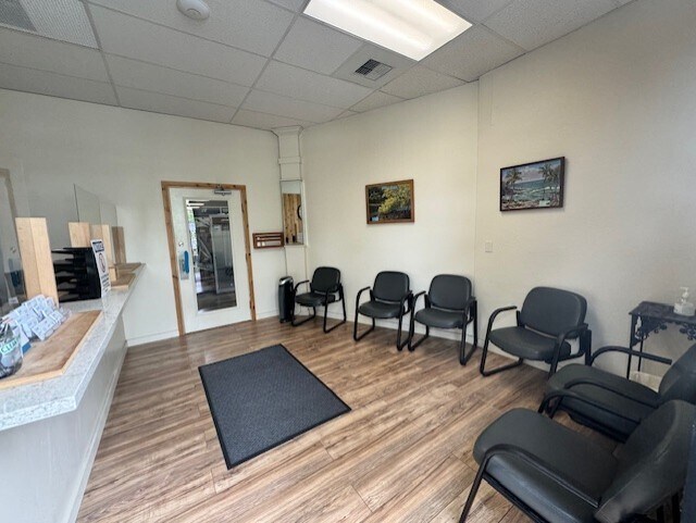 75-5699 Kopiko St, Kailua Kona, HI à louer - Photo intérieure – Image 3 sur 15