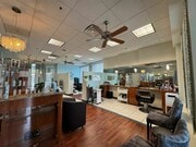 Interior Photo